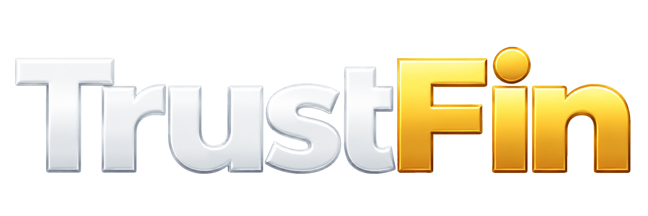 TrustFin